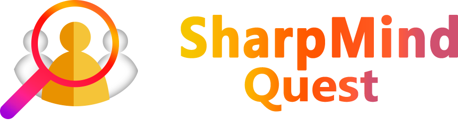 SharpMind_Quest/
